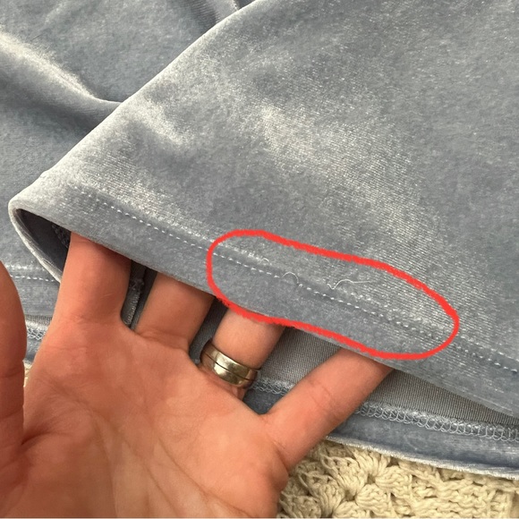 who cares - Picture 8 of 17